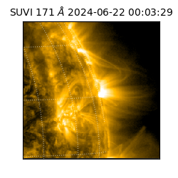 suvi - 2024-06-22T00:03:29.157000