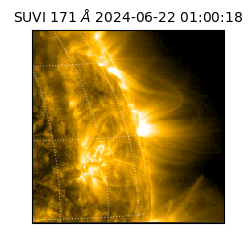 suvi - 2024-06-22T01:00:18.459000