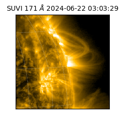 suvi - 2024-06-22T03:03:29.595000