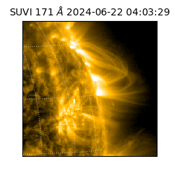 suvi - 2024-06-22T04:03:29.741000