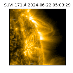 suvi - 2024-06-22T05:03:29.887000