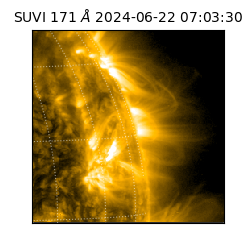 suvi - 2024-06-22T07:03:30.179000