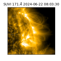 suvi - 2024-06-22T08:03:30.329000