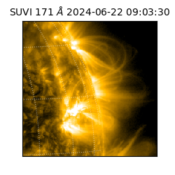 suvi - 2024-06-22T09:03:30.473000