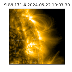 suvi - 2024-06-22T10:03:30.617000