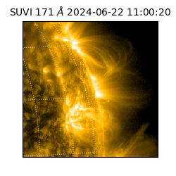 suvi - 2024-06-22T11:00:20.187000