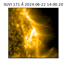 suvi - 2024-06-22T14:00:20.709000