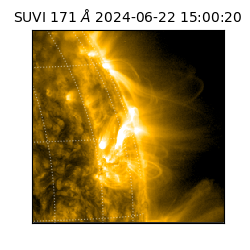 suvi - 2024-06-22T15:00:20.879000