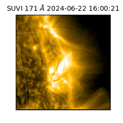 suvi - 2024-06-22T16:00:21.055000