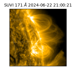 suvi - 2024-06-22T21:00:21.917000