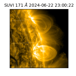 suvi - 2024-06-22T23:00:22.265000