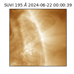 suvi - 2024-06-22T00:00:39.170000