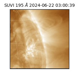 suvi - 2024-06-22T03:00:39.604000