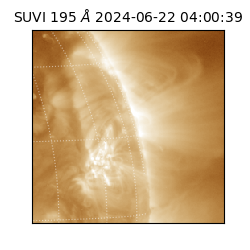 suvi - 2024-06-22T04:00:39.752000