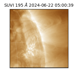 suvi - 2024-06-22T05:00:39.896000