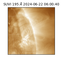 suvi - 2024-06-22T06:00:40.044000