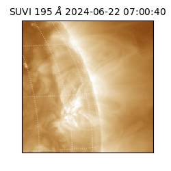 suvi - 2024-06-22T07:00:40.190000