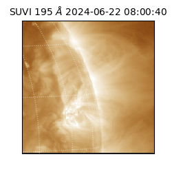 suvi - 2024-06-22T08:00:40.336000