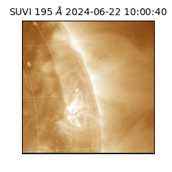 suvi - 2024-06-22T10:00:40.628000