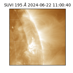 suvi - 2024-06-22T11:00:40.187000