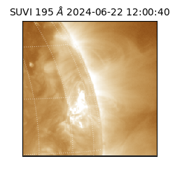 suvi - 2024-06-22T12:00:40.365000