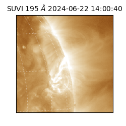 suvi - 2024-06-22T14:00:40.709000