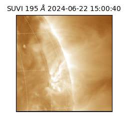 suvi - 2024-06-22T15:00:40.881000