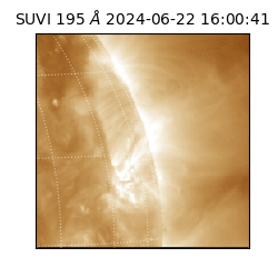 suvi - 2024-06-22T16:00:41.055000