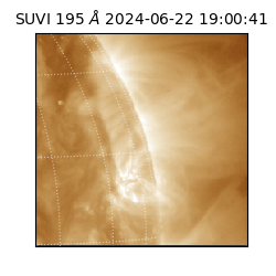 suvi - 2024-06-22T19:00:41.942000