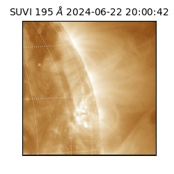 suvi - 2024-06-22T20:00:42.086000