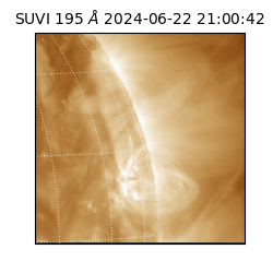 suvi - 2024-06-22T21:00:42.234000