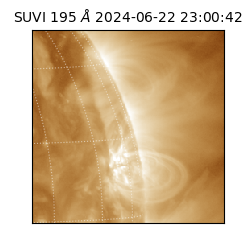 suvi - 2024-06-22T23:00:42.526000