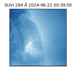 suvi - 2024-06-22T00:59:59.302000