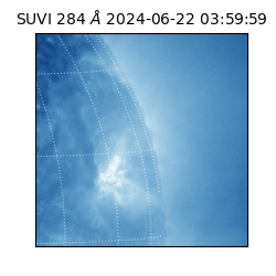 suvi - 2024-06-22T03:59:59.742000