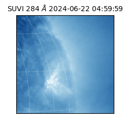 suvi - 2024-06-22T04:59:59.872000