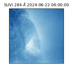 suvi - 2024-06-22T06:00:00.034000