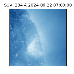 suvi - 2024-06-22T07:00:00.180000