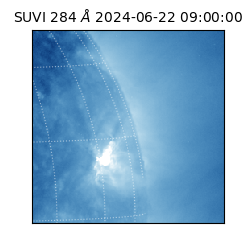 suvi - 2024-06-22T09:00:00.472000