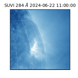 suvi - 2024-06-22T11:00:00.766000
