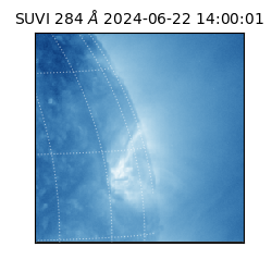 suvi - 2024-06-22T14:00:01.188000
