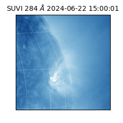 suvi - 2024-06-22T15:00:01.350000