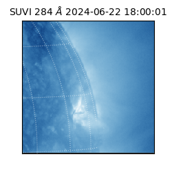 suvi - 2024-06-22T18:00:01.786000