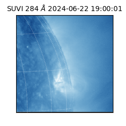 suvi - 2024-06-22T19:00:01.932000