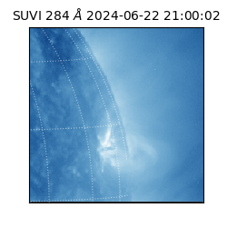 suvi - 2024-06-22T21:00:02.224000
