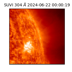 suvi - 2024-06-22T00:00:19.170000