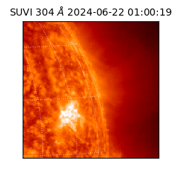 suvi - 2024-06-22T01:00:19.310000