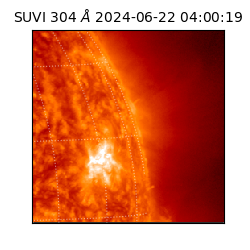 suvi - 2024-06-22T04:00:19.750000