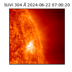 suvi - 2024-06-22T07:00:20.188000