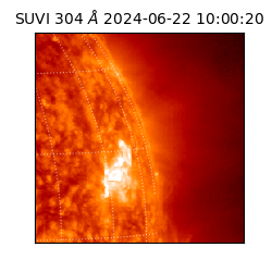 suvi - 2024-06-22T10:00:20.626000