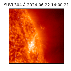 suvi - 2024-06-22T14:00:21.212000